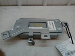 2007 Ford Five Hundred Satellite Control Module Oem 7R3T-18C963-EA. Fixed Price $56.46.