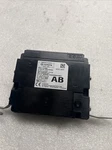 2020 2023 Toyota Camry Telematics Control Module Transceiver Oem 86741-06091. Fixed Price $130.50.