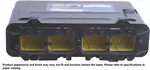 Acdelco Engine Control Module 88999177. Fixed Price $218.21.