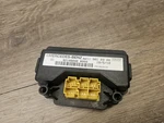 2007-2012 Mercedes GL450 X164 Front Right Side Seat Occupant Sensor Module Oem. Fixed Price $50.00.