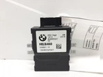 18-19 Bmw Fuel Pump Module Control Unit 16148488591. Fixed Price $37.49.