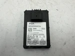 2018 - 2022 Fits Jeep Wrangler Blind Spot Detection Module Right 68382569AD Oem. Fixed Price $156.00.