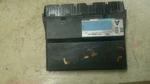 Multifunction Control Module Fits 01-04 Ford Focus 1S7T-15K600-AD 1S7T15K600AD. Fixed Price $44.99.