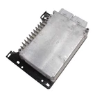 1996 - 1998 Dodge Caravan Engine Control Module Ecm Ecu 04745860, 04727192. Fixed Price $66.77.