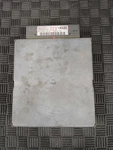 1997 Ford F150 4.2L At Ecm Ecu Engine Control Module F75F-12A650-AVC ML2-354. Fixed Price $107.99.