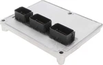 Engine Control Module (ecm) Cardone 78-9065F Reman. Fixed Price $408.67.