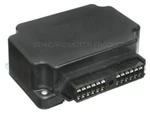 Relay Control Module Standard RCM24 Reman. Fixed Price $140.66.