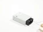 2011 2017 Bmw F25 X3 Towing Control Module 6850496 Oem. Fixed Price $68.68.