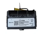 2015 Chevrolet Silverado Transfer Case Module Oem 23287058 Easy Install. Fixed Price $55.00.