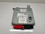 1995 - 1997 Jaguar XJ6 4.0 Engine Computer Ecm Ecu LNB1410FE LNB1410FC. Fixed Price $219.99.