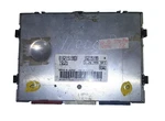 8162151993 Ecu Ecm Computer 1996-1997 Isuzu Trooper. Fixed Price $155.00.