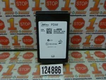 2011-2016 Chevrolet Cruze Gps Tv Screen Multimedia Player Module 95146939 Oem. Fixed Price $29.99.