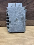 2001 Dodge Caravan & Voyager 3.3L Engine Control Ecm Ecu Pcm P04727402AJ. Fixed Price $69.99.