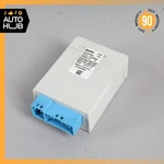 14-21 Bmw I3 I01 Fuel Tank Pump Control Module 16147429966 Oem. Fixed Price $39.23.