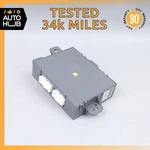 05-11 Aston Martin DB9 V8 Vantage Temperature Ac Climate Control Module Unit Oem. Fixed Price $222.23.