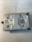 2014 Jeep Cherokee 2.4L Engine Computer Control Module Ecu Ecm P05150843AB Oem. Fixed Price $40.00.