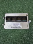 2012 Jeep Liberty / Dodge Ram 1500 Ecm Engine Control Module Computer 3.7L V6. Fixed Price $150.00.