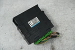 2010-2014 Subaru Legacy Oem Transmission Control Module Tcm Tcu 30919AB670. Fixed Price $59.00.