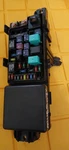 2007 Acura Tl Fuse Box. Fixed Price $55.00.