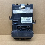 05-06 Ford Mustang Fuse Box Body Control Module Bcm Bcu Delphi 5R3T-14B476-BC. Fixed Price $189.95.