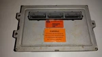 2001 Dodge Ram 1500 5.2L Ecm/ecu Computer Module R6040269AG P56040269AG. Fixed Price $195.00.