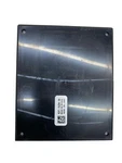 2022 2023 2024 Ford Maverick Trailer Brake Control Module Unit NZ6T-19J294-BA. Fixed Price $102.00.