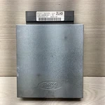 Plug & Play 01 Ford F150 4.2 Ecu Pcm Ecm Control Module ZLH3 1L3F-12A650-GD. Fixed Price $274.99.