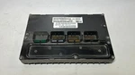 2005 Jeep Grand Cherokee 3.7L Ecu Engine Control Module 56044547AL. Fixed Price $43.00.