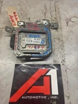 2013 Versa Sedan Cvt Automatic Transmission Computer Electronic Control Module. Fixed Price $54.97.