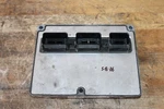 03 04 Ford F250 F350 6.0 Ecu 3C3A-12A650-BFL EVR0 Ecm Pcm Engine Control Module. Fixed Price $299.00.