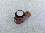 Oem Bmw F44 G11 G12 G29 M40I Parking Sensor Bosch 6.1 Glacier Silver New 9827007. Fixed Price $50.00.