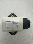 2007 2011 Toyota Camry Stability Yaw Rate Sensor Module 89183-06010 Oem 231894. Fixed Price $40.50.