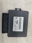 2019-2024 Infiniti QX50 Oem Parking Brake Control Module Unit 360325NA0C. Fixed Price $59.98.