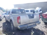 Chassis Ecm Body Control Bcm Cylinder Crew Cab Fits 05 Frontier 32533268. Fixed Price $190.65.