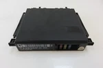 Mercedes R129 SL320 SL500 Module, Basic Gm 0185458132. Fixed Price $49.99.