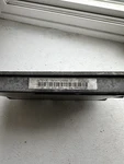 2009 - 2011 Lincoln Town Car Computer Engine Control Ecu Ecm Ebx Module T2709 Dg. Fixed Price $139.00.