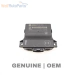 2013-2016 Audi A4 Quattro Can-bus / Gateway Control Module 8R0907468L. Fixed Price $18.99.