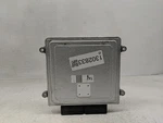 2019-2021 Hyundai Tucson Engine Control Computer Ecu Pcm Ecm Pcu Oem Cbyyb. Fixed Price $46.94.