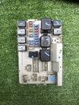 05-06 Nissan 350Z Ipdm Bcm Body Module Fuse Relay Box Oem 284B7-CD016. Fixed Price $169.00.