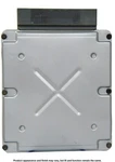 Cardone 78-8554F Remanufactured Engine Control Computer-ipd. Fixed Price $473.20.