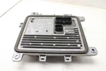 2024 Tesla Cybertruck Front Right Mid Voltage Control Module 1771458-12-E 24-25. Fixed Price $1395.00.