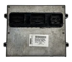 2004 Ford F-series 5.4L Engine Control Unit Ecu Ecm 4L3A-12A650-BXB. Fixed Price $200.00.