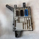 2017 Lacrosse Engine Control Module Computer Ecu Ecm Pcm 12679179 & Brackets Oem. Fixed Price $75.00.
