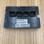 2006 Jeep Grand Cherokee Commander 4.7L Engine Computer Ecu Ecm Pcm P56044743AC. Fixed Price $150.00.