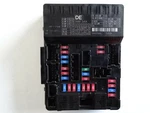 Genuine Nissan Control Unit-ipdm Engine Room 284B7-3JA1A 284B7-3JV2C 284B7-3JV0C. Fixed Price $169.99.