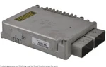 Cardone 79-6397V Remanufactured Engine Control Computer-ipd. Fixed Price $517.14.