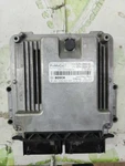 Engine/motor Brain Box Lincoln Mkc 17 18 19 HJ7A-12A650-DA. Fixed Price $34.89.