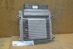 2011-13 Kia Forte Engine Control Unit Ecu 391222G210 Module 648-22H2. Fixed Price $39.99.