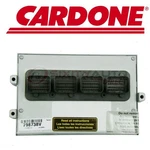 Cardone Reman 79-9309V Engine Control Module For 56029039AL 56029039AK Da. Fixed Price $368.23.