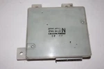 02 Infiniti Q45 - Climate Temperature Control Module 27760AR211. Fixed Price $27.17.
